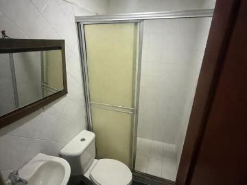 Apartamento en arriendo, Cundinamarca