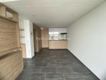 Apartamento en Arriendo, CUARTO DE LEGUA, Cali
