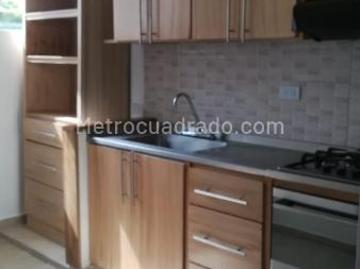 Apartamento en Arriendo, Cuarto de Legua, Cali