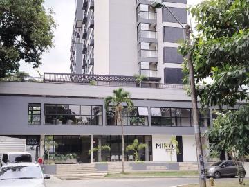 Apartamento en arriendo Cuarto De Legua, Cali