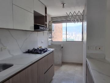 Apartamento en arriendo, Cuarta brigada