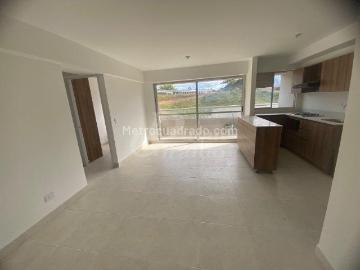 Apartamento en Arriendo, Dalia, Marinilla