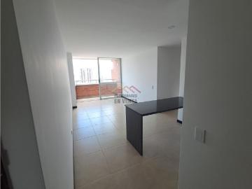 Apartamento en arriendo de 73 m² en Sabaneta – Excelente ubicación
