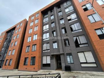 Apartamento en Arriendo, Delicias, Chía
