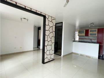 Apartamento en arriendo Diagonal 6 6a 03, La Diana, Sopó, Cundinamarca, Col