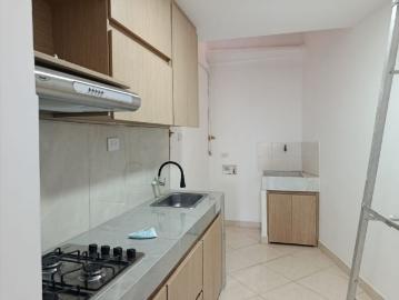 Apartamento en arriendo Diagonal 74b, Alameda, Comuna 16 Belén, Perímetro Urbano Medellín, Medellín, Valle De Aburrá, Antioquia, Rap Del Agua Y La Montaña, 050030, Colombia