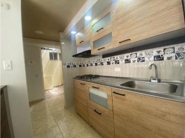 Apartamento en arriendo Diagonal 13 21 2 100, El Centro, Zipaquirá, Cundinamarca, Col