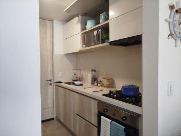 Apartamento en arriendo Distrito Turístico Cultural E Histórico De Santa, Santa Marta, Magdalena, Col