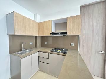 Apartamento en arriendo Distrito Turístico Cultural E Histórico De Santa, Santa Marta, Magdalena, Col