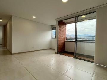 Apartamento en arriendo, Ditaires