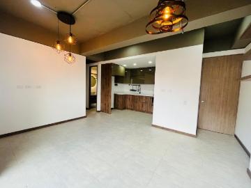 Apartamento en arriendo, Ditaires