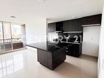 Apartamento en Arriendo, Ditaires, Itagui