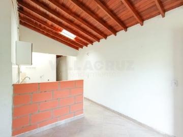 Apartamento en arriendo, Doce de octubre nro 2