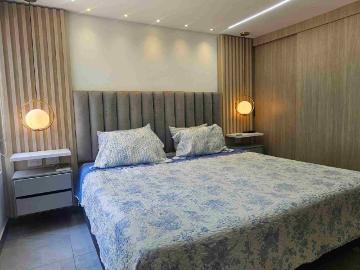 Apartamento en arriendo Edificio San Diego, Carrera 26, Floridablanca, Santander, Colombia