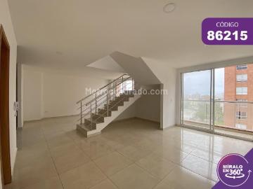 Apartamento en Arriendo, El Tabor, Barranquilla