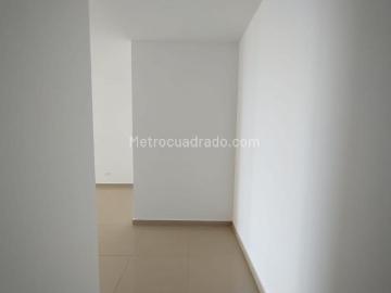 Apartamento en Arriendo, EL TABOR, Barranquilla