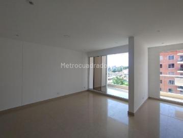 Apartamento en Arriendo, EL TABOR, Barranquilla