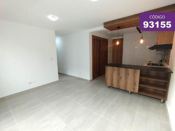 Apartamento en arriendo El Tabor, Localidad Norte Centro Histórico