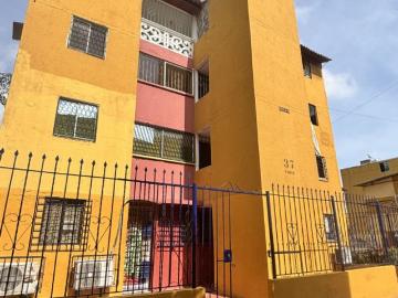Apartamento en arriendo El Tabor, Localidad Norte Centro Histórico