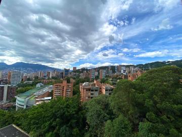 Apartamento en Arriendo EL TESORO