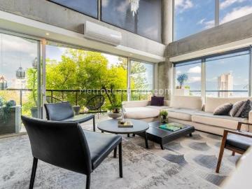 Apartamento en Arriendo, El Tesoro, Medellín