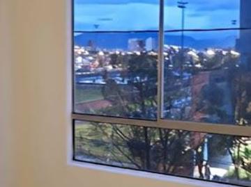 Apartamento en arriendo, El tintal