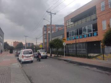 Apartamento en arriendo, El tintal