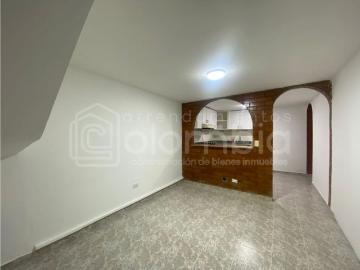 Apartamento en Arriendo, El Trianón Envigado
