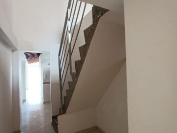 Apartamento en arriendo, El velodromo