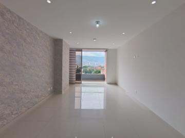 Apartamento en Arriendo EL VELODROMO