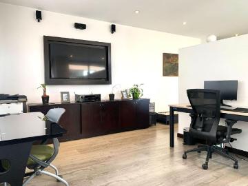 Apartamento en Arriendo, EL VIRREY, Bogotá D.C