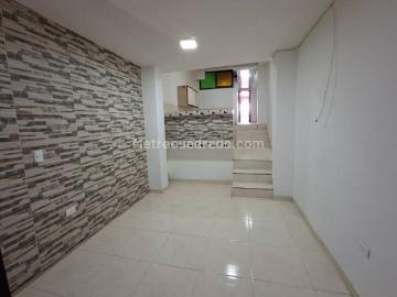 Apartamento en Arriendo, El Bosque, Manizales
