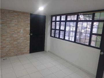 Apartamento en arriendo El Bosque, Manizales