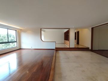 Apartamento en arriendo El campestre la frontera, Medellín