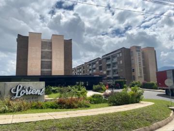 Apartamento en arriendo El Carmen De Viboral, Antioquia