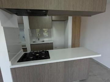 Apartamento en arriendo El Carmen De Viboral, Antioquia, Colombia