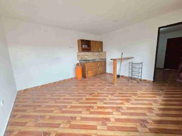 Apartamento en arriendo El Carmen De Viboral, Antioquia, Colombia