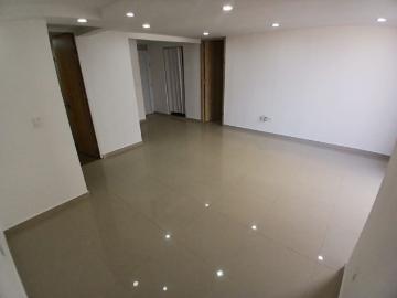 Apartamento en arriendo El Castillos, Localidad Norte Centro Histórico