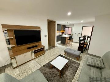 Apartamento en arriendo El Centro, Cúcuta