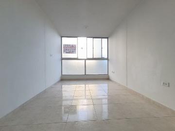 Apartamento en arriendo El Centro, Cúcuta