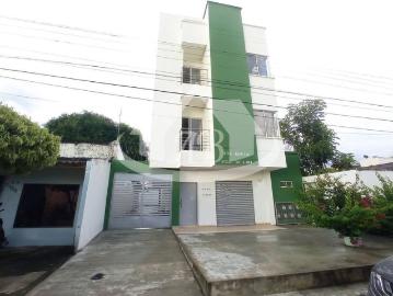Apartamento en arriendo El Centro, Montería