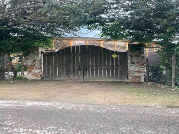 Apartamento en arriendo El Centro, Tabio, Sabana Centro, Cundinamarca, Rap especial Central, 250237, Colombia