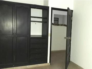 Apartamento en arriendo Calle 13 17 A 04, Yopal, Casanare, Col