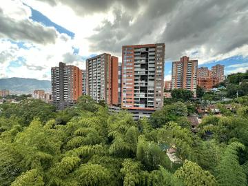 Apartamento en Arriendo EL CHOCHO