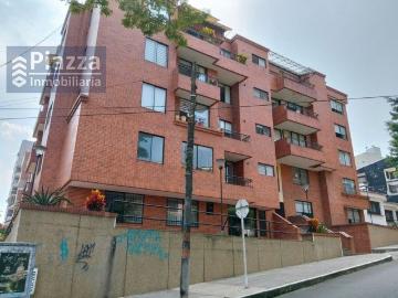 Apartamento en arriendo El Conquistador, Carrera 5, Ibagué, Tolima, Colombia