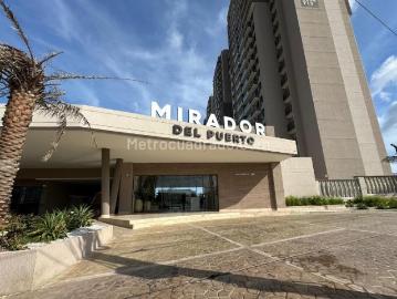 Apartamento en Arriendo, El Corso, Puerto Colombia