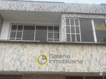 Apartamento En Arriendo El Diamante, Bucaramanga