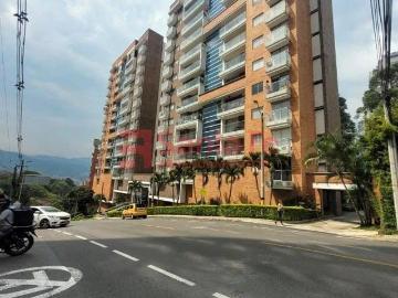 Apartamento en arriendo, El esmeraldal
