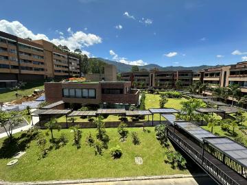 Apartamento en Arriendo EL ESCOBERO