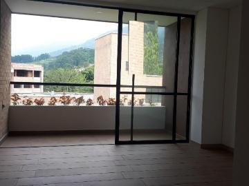 Apartamento en Arriendo EL ESCOBERO